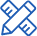 設(shè)計印刷